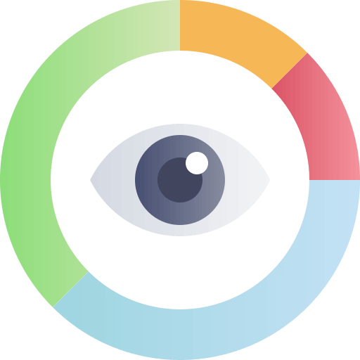 Vision Icon